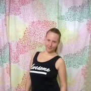  -,   , 29 ,   ,   , c 
