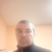 ���������� ������, ���� ������� ������, 49 ���, ������������ ��� ������, ����� � ���������, c�������� ���������