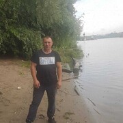 ���������� �����������, ���� ������� ����, 42 ����, ������������ ��� ������, ����� � ���������, c�������� ���������