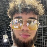  -,   , 25 ,   ,   