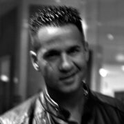  ,  Michael, 35