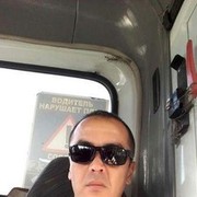  ,   , 41 ,   ,   , c , 