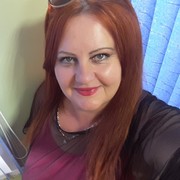  ,   , 48 ,  