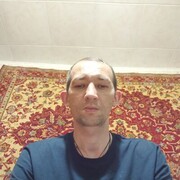  ,   , 39 ,     , c , 