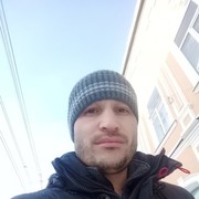  ,   , 36 ,   ,   , c 