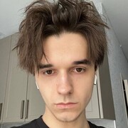  ,   , 21 ,   ,   