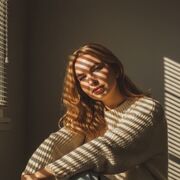 ���������� ������ ��������, ���� ������� ����, 27 ���, ������������ ��� ������, ����� � ���������