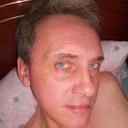 ���������� �������, ���� ������� ���, 41 ���, ������������ ��� ������, ����� � ���������, c�������� ���������, ���������