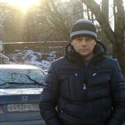  ,  Ivan, 43