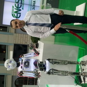 ���������� ������, ���� ������� �������, 37 ���, ������������ ��� ������, ����� � ���������, c�������� ���������