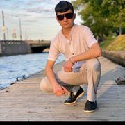 ���������� �����-���������, ���� ����� Mahir, 23 ����, ������������ ��� ������, ����� � ���������