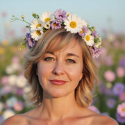  ,   , 42 ,   ,   , c , 