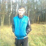  ,   ˸, 33 ,   ,   , c 