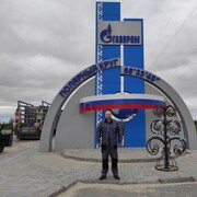 ���������� ������, ���� ������� ���������, 39 ���, ������������ ��� c�������� ���������