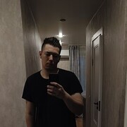 ���������� ������������, ���� ������� ������, 28 ���, ������������ ��� c�������� ���������