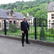  Baden-Baden,   , 57 ,     , c 