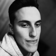  ,   , 24 ,   ,   