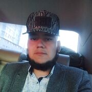 ���������� ����-���������, ���� ������� �������, 32 ����, ������������ ��� ������, ����� � ���������