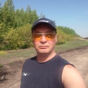  ,   , 48 ,   ,   , 
