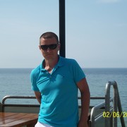 ,   OLEG, 55 ,   