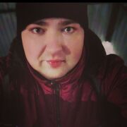 ���������� ���������, ���� ������� ������, 30 ���, ������������ ��� ����� � ���������, c�������� ���������