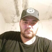 ���������� �����������, ���� ������� Artur, 33 ����, ������������ ��� ������, ����� � ���������