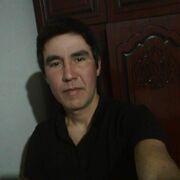  ,  , 35