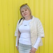  ,   ANGEL, 42 ,   ,   , c , 