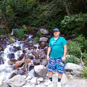 ���������� �������, ���� ������� ������, 41 ���, ������������ ��� ������, ����� � ���������, c�������� ���������