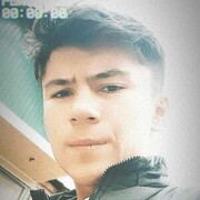  ,   Izzatchik, 23 ,     
