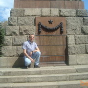 ���������� �������, ���� ������� ����, 35 ���, ������������ ��� ������, ����� � ���������, c�������� ���������