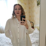 ���������� ������, ���� ������� �����, 47 ���, ������������ ��� ����� � ���������, c�������� ���������