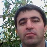 ���������� ���, ���� ������� ����, 43 ����, ������������ ��� ������, ����� � ���������