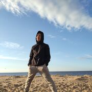 ���������� �����-���������, ���� ������� ����������, 43 ����, ������������ ��� ������, ����� � ���������