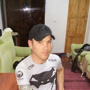 ,   RUSLAN, 45 ,   ,   , c 