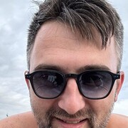  ,   Tato, 40 ,   ,   