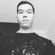  ,  , 28