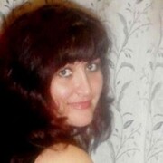  ,   , 48 ,   c 