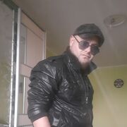  ,   , 40 ,   ,   , c 