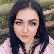  ,   , 36 ,   c 