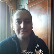  ,   , 45 ,     , c 