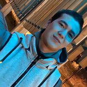   ,  , 18