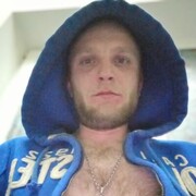  ,   , 37 ,   , c 
