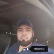  ,   , 37 ,   ,   , c , 