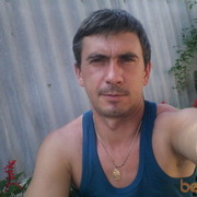 ��� ����