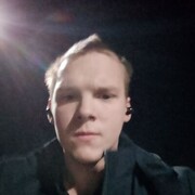 ���������� ������������, ���� ����� ����, 22 ����, ������������ ��� ������, ����� � ���������, c�������� ���������, ���������