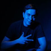 ���������� ������ ��������, ���� ������� �������, 29 ���, ������������ ��� ����� � ���������, c�������� ���������