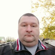 -,  , 43
