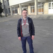  -,   , 31 ,   ,   , c 