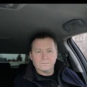 ���������� ������, ���� ������� ������, 46 ���, ������������ ��� ������, ����� � ���������